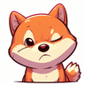 DOGEX